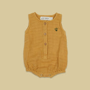 Ochre