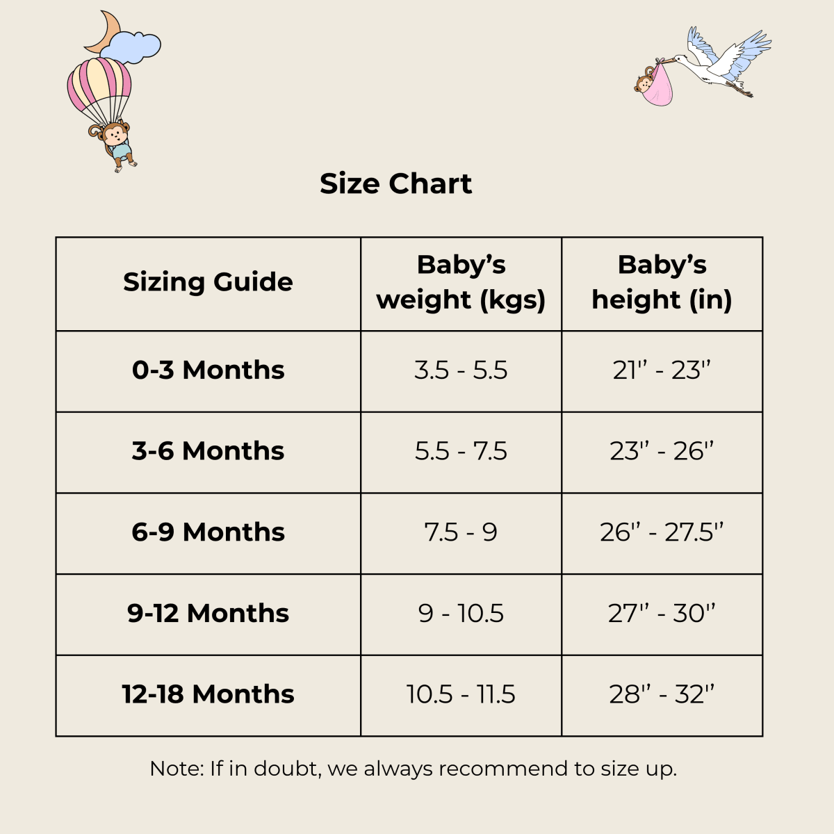 Pannolino gallery: Indian Safari | Bamboo Zipsuit
