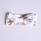 Pannolino gallery: Indian Safari | Bamboo Headband