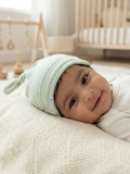 Bamboo Newborn Essentials Set - Freedom Fighter - image 1