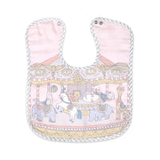 Carnival Pink