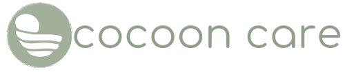 Cocoon Care
